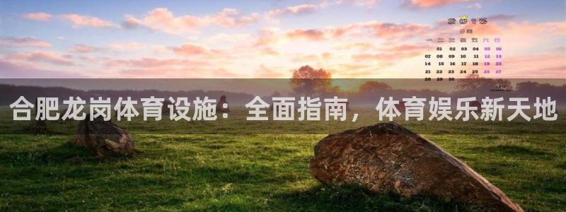 意昂体育3平台假的吗是真的吗