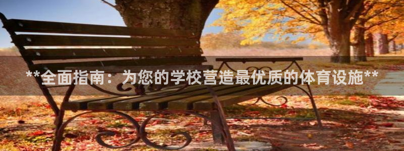 意昂3集团E.ON：**全面指南：为您的学校营造最优