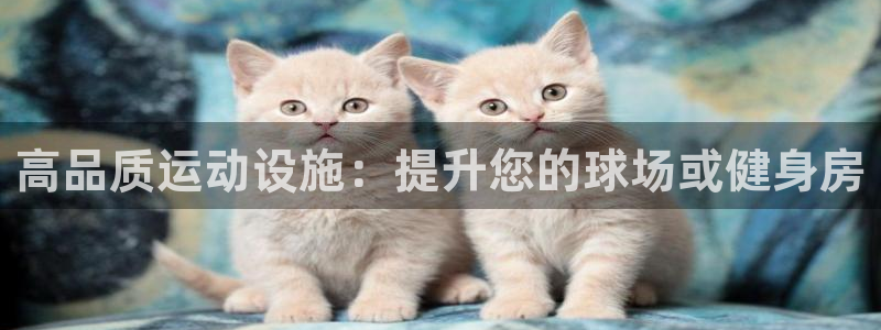 意昂体育3招商电话地址查询