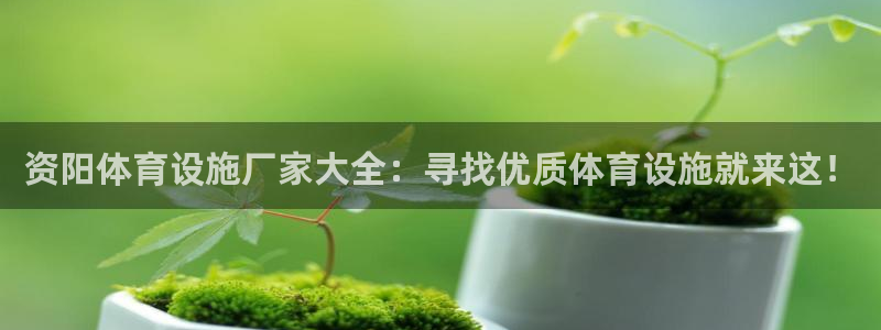 意昂体育3是干嘛的公司