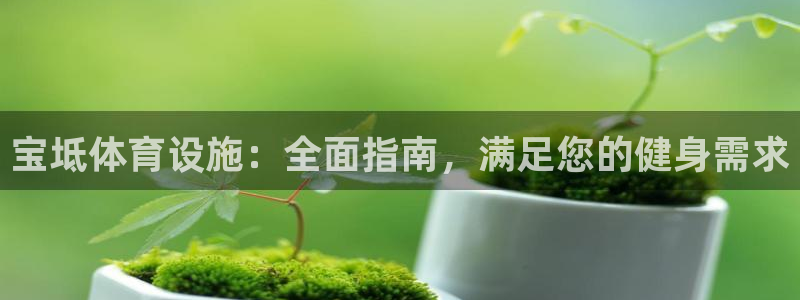 意昂体育3平台注册要钱吗安全吗：宝坻体育设施：全面指