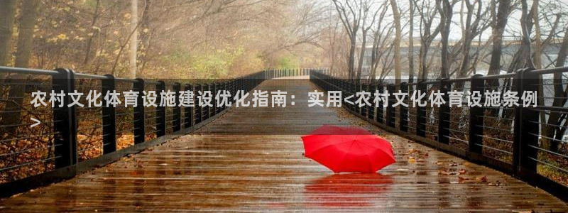 意昂3集团简介