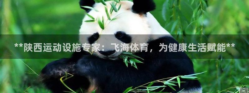 意昂3官方