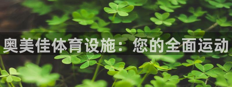 德国意昂3集团