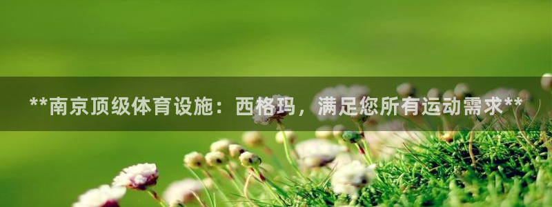 意昂体育3平台假的吗是真的吗