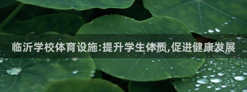 意昂体育3招商电话是多少