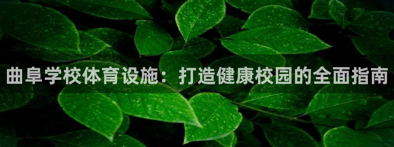 意昂体育3招商电话号码查询