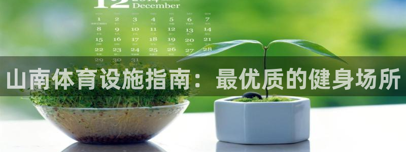 意昂体育3平台注册要钱吗是真的吗：山南体育设施指南：最优质的