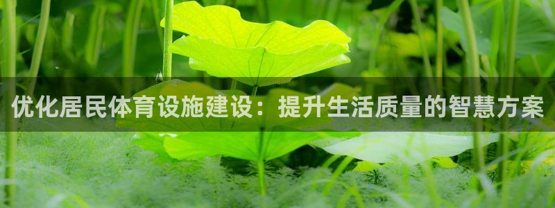 意昂体育3招商电话是多少啊