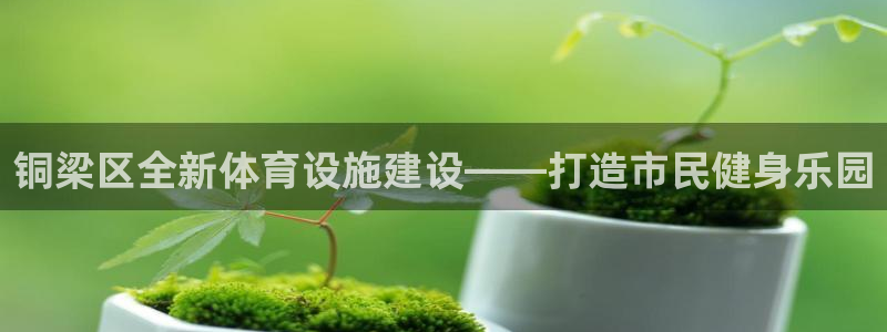 意昂体育3招商电话是多少