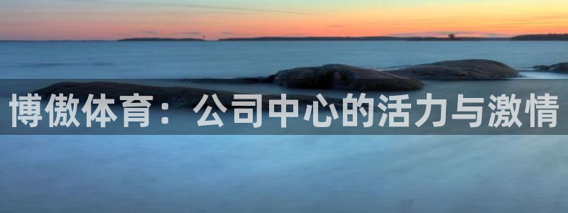 意昂3新能源