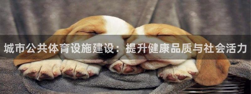 意昂体育3招商电话号码是多少啊：城市公共体育设施建设